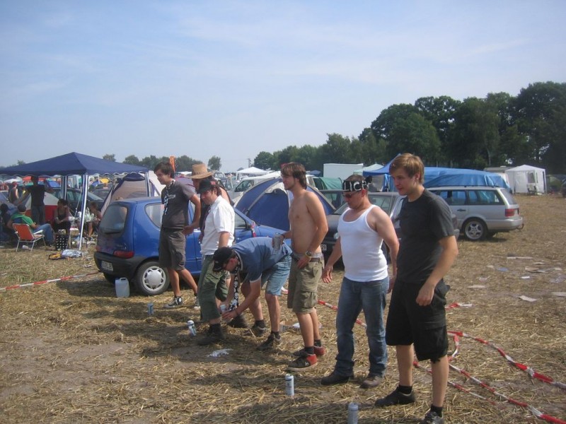 IMG_0203 [1024x768].JPG